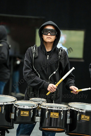 Governor Mifflin Drumline_250501_Wildwood-mg02208