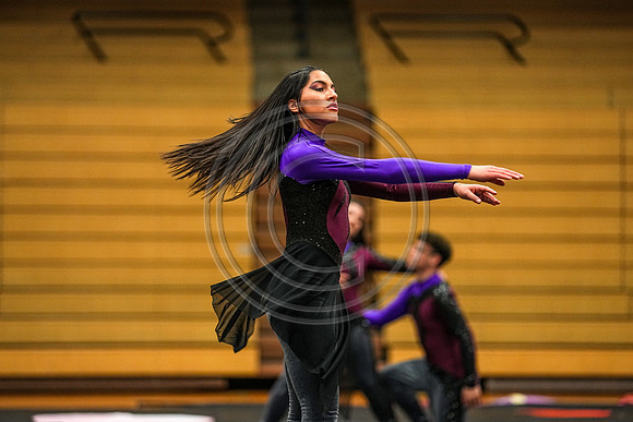 Elizabeth Guard_220326_Boyertown-09895
