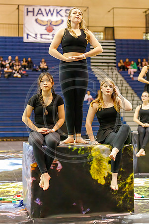 Marple-Newtown_Guard_230211_Council_Rock_South-JB02173