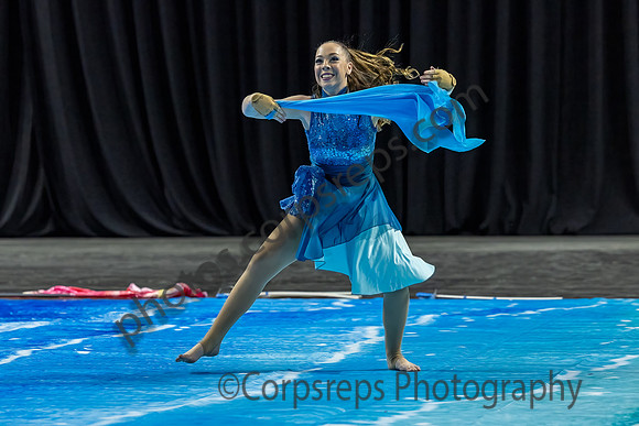 Plymouth Whitemarsh Guard_240420_CURE Arena-JB00016