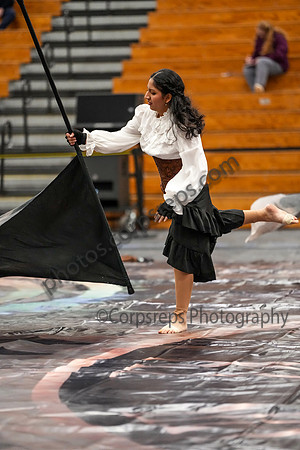 Westhill (CT) Guard_250222_South Brunswick-01534