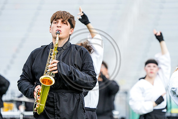 Barnegat_221105_Hershey-CM02625