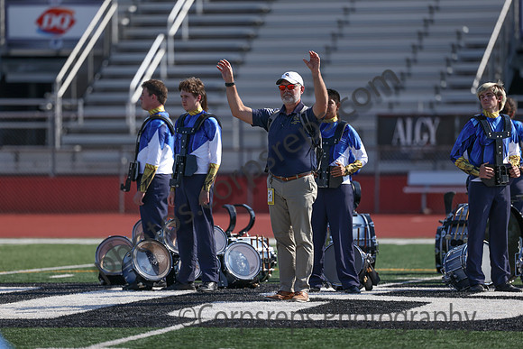 Stephenville_241012_Burleson-cb00002