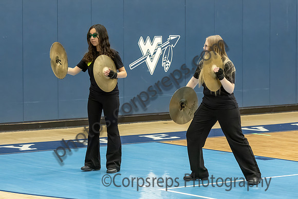 North Brunswick Percussion_250315_Wayne Valley HS-JB00006