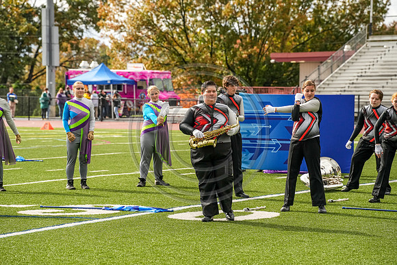 Southern Garrett_211031_Championships-00885