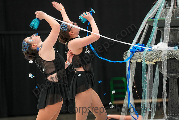 Central Mountain Twirlers_240504_Wildwood-CM03973