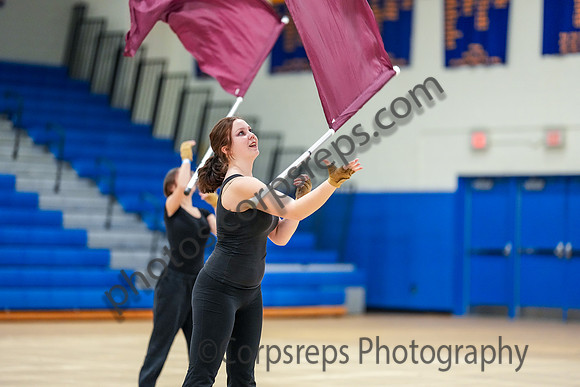 Wisshickon Guard_250118_Downingtown West-00201
