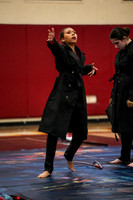 Abington Guard_250315_Penncrest-03194