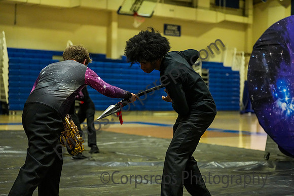 Collingswood Winds_250406_Williamstown-00032