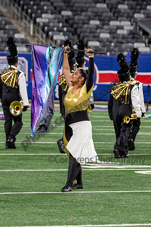 South Brunswick_241102_MetLife Stadium-JB00039