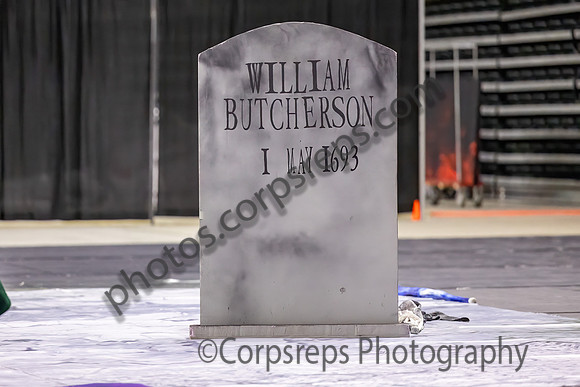 Penncrest Guard_240421_CURE Arena-JB00003