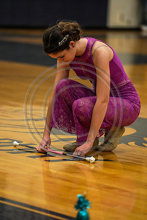 Revolution Twirlers_230128_Salisbury-02102