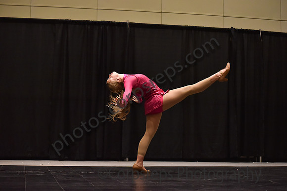 Dance Showcase_250503_Wildwood-mg-8