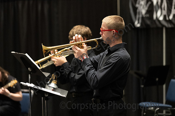 West Perry Jazz_250502_Wildwood-JB00305
