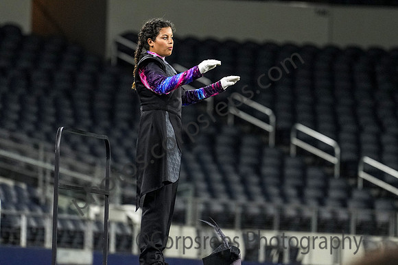 Byron Nelson_241107_AT&T-01092