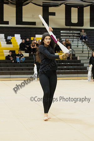 Wayne Hills Guard_250118_West Milford HS-JB00151