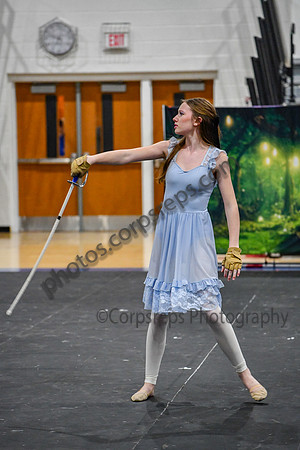 Appoquinimink Guard_250222_Millville-DJK02221