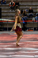 Unionville Guard_250323_Liberty High School-JB00006