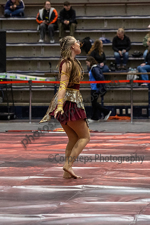Unionville Guard_250323_Liberty High School-JB00006