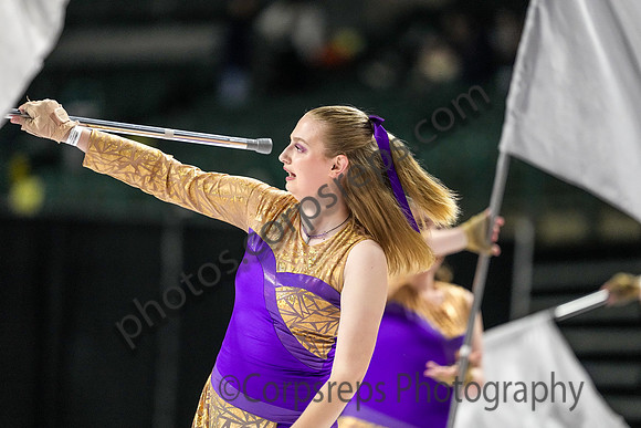 Quakertown Guard_240420_Cure Insurance Arena-03753