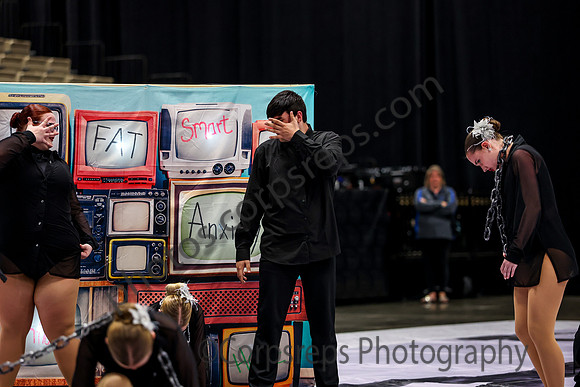 Central Mountain Twirlers_250501_Wildwood-JB04558