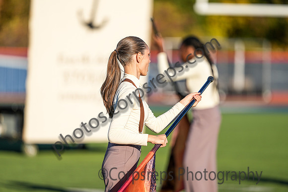 Williamstown_241020_Eastern Regional-02220