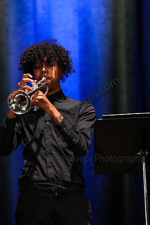 Middletown (DE) Jazz_250404_Pennsville-00703