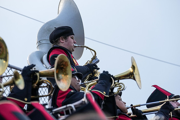 Penncrest-013