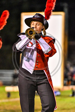 Delsea Regional_170930_Pitman-4655