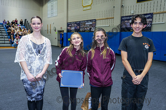 Awards_250125_Spring-Ford-00933