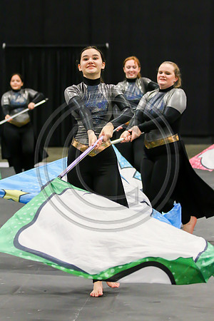 Nazareth Guard_220428_Wildwood-7673