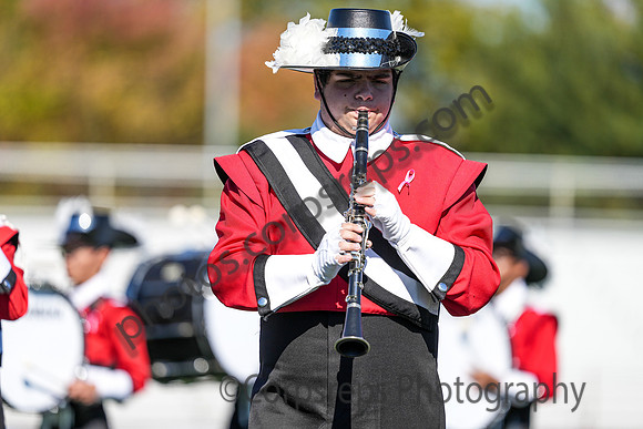 Cinnaminson_241020_Eastern Regional-01009