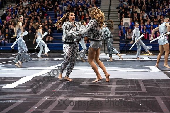 AMP World Guard_250301_Council Rock South-10148