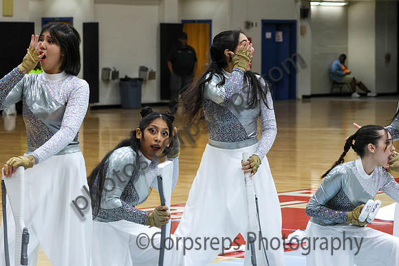 West Orange Guard_250329_Elizabeth-0034
