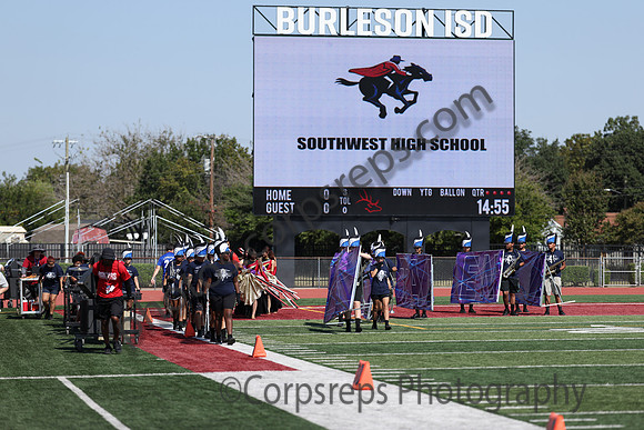 Southwest_241012_Burleson-cb00001