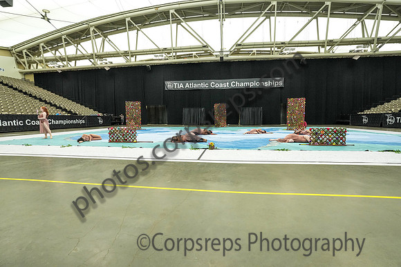 Susquehanna Township Guard_250502_Wildwood-CM01499