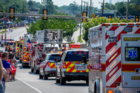 Marple Newtown July 4, 2025-016
