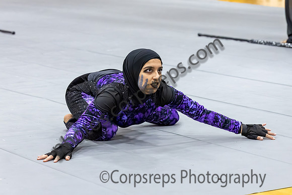 Mahwah Guard_250308_Bridgewater-Raritan HS-JB00005