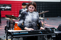 Central Bucks Drumline_250329_Hatboro-Horsham-04142