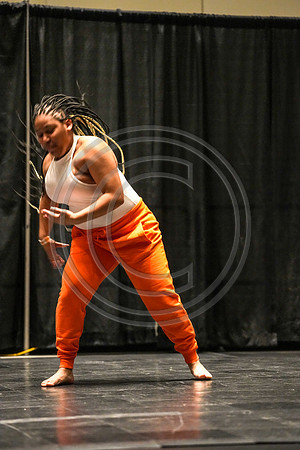 William Penn - Dance Ensemble 2_220430_Dance Showcase-06097
