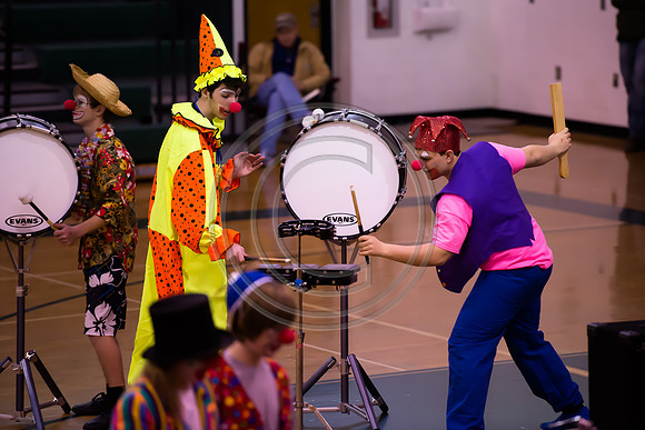 Kennett Drumline-048