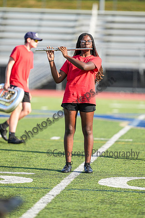 Penn Wood_240921_Rustin-00157