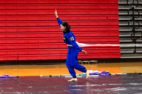 North Brunswick Township Guard_250308_Bridgewater-Raritan HS-JB00012