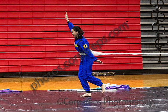 North Brunswick Township Guard_250308_Bridgewater-Raritan HS-JB00012