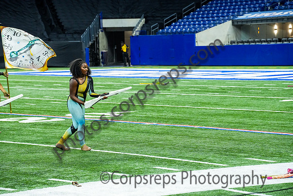 Spartans_230810_Indianapolis-31952