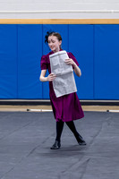 Madison Guard_250330_Branchburg MS-JB00013