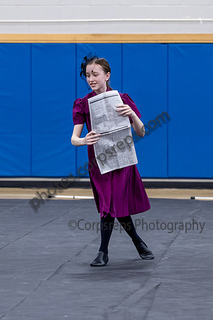 Madison Guard_250330_Branchburg MS-JB00013