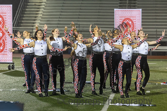 Somerville Band_240928_South Brunswick High School-JB01965