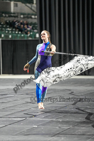Bensalem Guard_240420_Cure Insurance Arena-01239