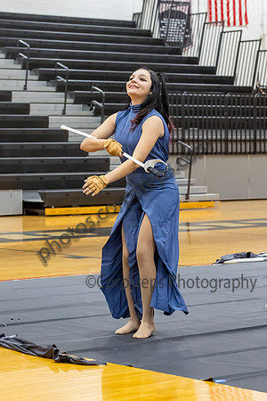 Middletown North Guard_250308_Bridgewater-Raritan HS-JB00048